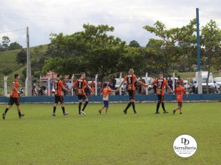 
<a style='margin-left: 5px;' class='btn btn-xs btn-social btn-facebook' href='https://www.facebook.com/sharer/sharer.php?u=https://www.boladovale.com.br/imgs/800-800-90/conteudo/fotos/1846/img0979.jpg' rel='popup' data-width='500' data-height='400'><i class='fa fa-facebook'></i>Compartilhar <span class='hidden-xs'>no Facebook</span>
</a> 
<a class='btn btn-default btn-xs' target='_blank' href='imgs/800-800-90/conteudo/fotos/1846/img0979.jpg'>
<span class='glyphicon glyphicon-cloud-download'></span> Salvar
</a> 
<span></span>