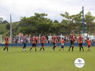 
<a style='margin-left: 5px;' class='btn btn-xs btn-social btn-facebook' href='https://www.facebook.com/sharer/sharer.php?u=https://www.boladovale.com.br/imgs/800-800-90/conteudo/fotos/1846/img0980.jpg' rel='popup' data-width='500' data-height='400'><i class='fa fa-facebook'></i>Compartilhar <span class='hidden-xs'>no Facebook</span>
</a> 
<a class='btn btn-default btn-xs' target='_blank' href='imgs/800-800-90/conteudo/fotos/1846/img0980.jpg'>
<span class='glyphicon glyphicon-cloud-download'></span> Salvar
</a> 
<span></span>