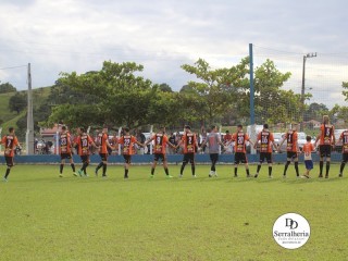 
<a style='margin-left: 5px;' class='btn btn-xs btn-social btn-facebook' href='https://www.facebook.com/sharer/sharer.php?u=https://www.boladovale.com.br/imgs/800-800-90/conteudo/fotos/1846/img0981.jpg' rel='popup' data-width='500' data-height='400'><i class='fa fa-facebook'></i>Compartilhar <span class='hidden-xs'>no Facebook</span>
</a> 
<a class='btn btn-default btn-xs' target='_blank' href='imgs/800-800-90/conteudo/fotos/1846/img0981.jpg'>
<span class='glyphicon glyphicon-cloud-download'></span> Salvar
</a> 
<span></span>