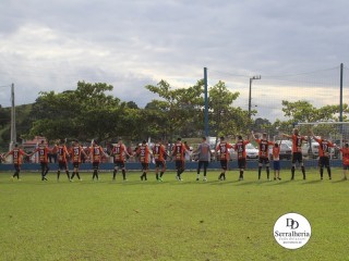 
<a style='margin-left: 5px;' class='btn btn-xs btn-social btn-facebook' href='https://www.facebook.com/sharer/sharer.php?u=https://www.boladovale.com.br/imgs/800-800-90/conteudo/fotos/1846/img0982.jpg' rel='popup' data-width='500' data-height='400'><i class='fa fa-facebook'></i>Compartilhar <span class='hidden-xs'>no Facebook</span>
</a> 
<a class='btn btn-default btn-xs' target='_blank' href='imgs/800-800-90/conteudo/fotos/1846/img0982.jpg'>
<span class='glyphicon glyphicon-cloud-download'></span> Salvar
</a> 
<span></span>