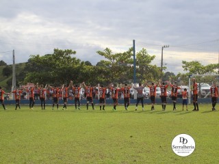 
<a style='margin-left: 5px;' class='btn btn-xs btn-social btn-facebook' href='https://www.facebook.com/sharer/sharer.php?u=https://www.boladovale.com.br/imgs/800-800-90/conteudo/fotos/1846/img0984.jpg' rel='popup' data-width='500' data-height='400'><i class='fa fa-facebook'></i>Compartilhar <span class='hidden-xs'>no Facebook</span>
</a> 
<a class='btn btn-default btn-xs' target='_blank' href='imgs/800-800-90/conteudo/fotos/1846/img0984.jpg'>
<span class='glyphicon glyphicon-cloud-download'></span> Salvar
</a> 
<span></span>