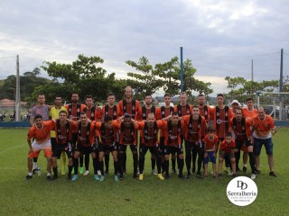 
<a style='margin-left: 5px;' class='btn btn-xs btn-social btn-facebook' href='https://www.facebook.com/sharer/sharer.php?u=https://www.boladovale.com.br/imgs/800-800-90/conteudo/fotos/1846/img0988.jpg' rel='popup' data-width='500' data-height='400'><i class='fa fa-facebook'></i>Compartilhar <span class='hidden-xs'>no Facebook</span>
</a> 
<a class='btn btn-default btn-xs' target='_blank' href='imgs/800-800-90/conteudo/fotos/1846/img0988.jpg'>
<span class='glyphicon glyphicon-cloud-download'></span> Salvar
</a> 
<span></span>