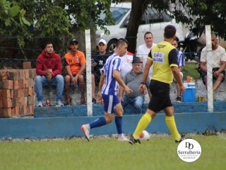 
<a style='margin-left: 5px;' class='btn btn-xs btn-social btn-facebook' href='https://www.facebook.com/sharer/sharer.php?u=https://www.boladovale.com.br/imgs/800-800-90/conteudo/fotos/1846/img0996.jpg' rel='popup' data-width='500' data-height='400'><i class='fa fa-facebook'></i>Compartilhar <span class='hidden-xs'>no Facebook</span>
</a> 
<a class='btn btn-default btn-xs' target='_blank' href='imgs/800-800-90/conteudo/fotos/1846/img0996.jpg'>
<span class='glyphicon glyphicon-cloud-download'></span> Salvar
</a> 
<span></span>