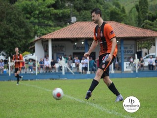 
<a style='margin-left: 5px;' class='btn btn-xs btn-social btn-facebook' href='https://www.facebook.com/sharer/sharer.php?u=https://www.boladovale.com.br/imgs/800-800-90/conteudo/fotos/1846/img0997.jpg' rel='popup' data-width='500' data-height='400'><i class='fa fa-facebook'></i>Compartilhar <span class='hidden-xs'>no Facebook</span>
</a> 
<a class='btn btn-default btn-xs' target='_blank' href='imgs/800-800-90/conteudo/fotos/1846/img0997.jpg'>
<span class='glyphicon glyphicon-cloud-download'></span> Salvar
</a> 
<span></span>