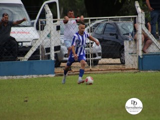
<a style='margin-left: 5px;' class='btn btn-xs btn-social btn-facebook' href='https://www.facebook.com/sharer/sharer.php?u=https://www.boladovale.com.br/imgs/800-800-90/conteudo/fotos/1846/img1010.jpg' rel='popup' data-width='500' data-height='400'><i class='fa fa-facebook'></i>Compartilhar <span class='hidden-xs'>no Facebook</span>
</a> 
<a class='btn btn-default btn-xs' target='_blank' href='imgs/800-800-90/conteudo/fotos/1846/img1010.jpg'>
<span class='glyphicon glyphicon-cloud-download'></span> Salvar
</a> 
<span></span>
