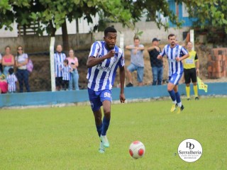 
<a style='margin-left: 5px;' class='btn btn-xs btn-social btn-facebook' href='https://www.facebook.com/sharer/sharer.php?u=https://www.boladovale.com.br/imgs/800-800-90/conteudo/fotos/1846/img1012.jpg' rel='popup' data-width='500' data-height='400'><i class='fa fa-facebook'></i>Compartilhar <span class='hidden-xs'>no Facebook</span>
</a> 
<a class='btn btn-default btn-xs' target='_blank' href='imgs/800-800-90/conteudo/fotos/1846/img1012.jpg'>
<span class='glyphicon glyphicon-cloud-download'></span> Salvar
</a> 
<span></span>