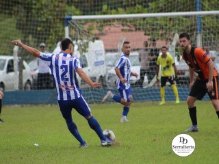 
<a style='margin-left: 5px;' class='btn btn-xs btn-social btn-facebook' href='https://www.facebook.com/sharer/sharer.php?u=https://www.boladovale.com.br/imgs/800-800-90/conteudo/fotos/1846/img1022.jpg' rel='popup' data-width='500' data-height='400'><i class='fa fa-facebook'></i>Compartilhar <span class='hidden-xs'>no Facebook</span>
</a> 
<a class='btn btn-default btn-xs' target='_blank' href='imgs/800-800-90/conteudo/fotos/1846/img1022.jpg'>
<span class='glyphicon glyphicon-cloud-download'></span> Salvar
</a> 
<span></span>
