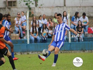 
<a style='margin-left: 5px;' class='btn btn-xs btn-social btn-facebook' href='https://www.facebook.com/sharer/sharer.php?u=https://www.boladovale.com.br/imgs/800-800-90/conteudo/fotos/1846/img1024.jpg' rel='popup' data-width='500' data-height='400'><i class='fa fa-facebook'></i>Compartilhar <span class='hidden-xs'>no Facebook</span>
</a> 
<a class='btn btn-default btn-xs' target='_blank' href='imgs/800-800-90/conteudo/fotos/1846/img1024.jpg'>
<span class='glyphicon glyphicon-cloud-download'></span> Salvar
</a> 
<span></span>