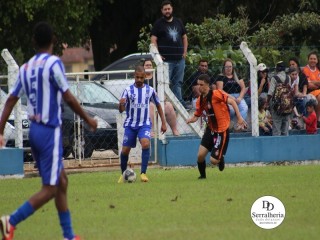 
<a style='margin-left: 5px;' class='btn btn-xs btn-social btn-facebook' href='https://www.facebook.com/sharer/sharer.php?u=https://www.boladovale.com.br/imgs/800-800-90/conteudo/fotos/1846/img1031.jpg' rel='popup' data-width='500' data-height='400'><i class='fa fa-facebook'></i>Compartilhar <span class='hidden-xs'>no Facebook</span>
</a> 
<a class='btn btn-default btn-xs' target='_blank' href='imgs/800-800-90/conteudo/fotos/1846/img1031.jpg'>
<span class='glyphicon glyphicon-cloud-download'></span> Salvar
</a> 
<span></span>