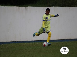 
<a style='margin-left: 5px;' class='btn btn-xs btn-social btn-facebook' href='https://www.facebook.com/sharer/sharer.php?u=https://www.boladovale.com.br/imgs/800-800-90/conteudo/fotos/1846/img1038.jpg' rel='popup' data-width='500' data-height='400'><i class='fa fa-facebook'></i>Compartilhar <span class='hidden-xs'>no Facebook</span>
</a> 
<a class='btn btn-default btn-xs' target='_blank' href='imgs/800-800-90/conteudo/fotos/1846/img1038.jpg'>
<span class='glyphicon glyphicon-cloud-download'></span> Salvar
</a> 
<span></span>