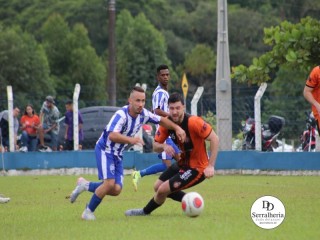 
<a style='margin-left: 5px;' class='btn btn-xs btn-social btn-facebook' href='https://www.facebook.com/sharer/sharer.php?u=https://www.boladovale.com.br/imgs/800-800-90/conteudo/fotos/1846/img1039.jpg' rel='popup' data-width='500' data-height='400'><i class='fa fa-facebook'></i>Compartilhar <span class='hidden-xs'>no Facebook</span>
</a> 
<a class='btn btn-default btn-xs' target='_blank' href='imgs/800-800-90/conteudo/fotos/1846/img1039.jpg'>
<span class='glyphicon glyphicon-cloud-download'></span> Salvar
</a> 
<span></span>