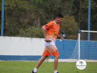 
<a style='margin-left: 5px;' class='btn btn-xs btn-social btn-facebook' href='https://www.facebook.com/sharer/sharer.php?u=https://www.boladovale.com.br/imgs/800-800-90/conteudo/fotos/1846/img1040.jpg' rel='popup' data-width='500' data-height='400'><i class='fa fa-facebook'></i>Compartilhar <span class='hidden-xs'>no Facebook</span>
</a> 
<a class='btn btn-default btn-xs' target='_blank' href='imgs/800-800-90/conteudo/fotos/1846/img1040.jpg'>
<span class='glyphicon glyphicon-cloud-download'></span> Salvar
</a> 
<span></span>