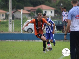 
<a style='margin-left: 5px;' class='btn btn-xs btn-social btn-facebook' href='https://www.facebook.com/sharer/sharer.php?u=https://www.boladovale.com.br/imgs/800-800-90/conteudo/fotos/1846/img1048.jpg' rel='popup' data-width='500' data-height='400'><i class='fa fa-facebook'></i>Compartilhar <span class='hidden-xs'>no Facebook</span>
</a> 
<a class='btn btn-default btn-xs' target='_blank' href='imgs/800-800-90/conteudo/fotos/1846/img1048.jpg'>
<span class='glyphicon glyphicon-cloud-download'></span> Salvar
</a> 
<span></span>