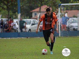 
<a style='margin-left: 5px;' class='btn btn-xs btn-social btn-facebook' href='https://www.facebook.com/sharer/sharer.php?u=https://www.boladovale.com.br/imgs/800-800-90/conteudo/fotos/1846/img1049.jpg' rel='popup' data-width='500' data-height='400'><i class='fa fa-facebook'></i>Compartilhar <span class='hidden-xs'>no Facebook</span>
</a> 
<a class='btn btn-default btn-xs' target='_blank' href='imgs/800-800-90/conteudo/fotos/1846/img1049.jpg'>
<span class='glyphicon glyphicon-cloud-download'></span> Salvar
</a> 
<span></span>