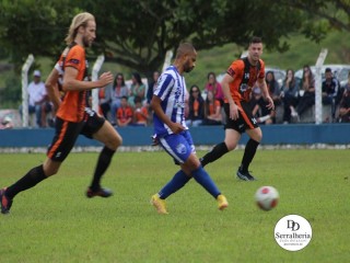 
<a style='margin-left: 5px;' class='btn btn-xs btn-social btn-facebook' href='https://www.facebook.com/sharer/sharer.php?u=https://www.boladovale.com.br/imgs/800-800-90/conteudo/fotos/1846/img1051.jpg' rel='popup' data-width='500' data-height='400'><i class='fa fa-facebook'></i>Compartilhar <span class='hidden-xs'>no Facebook</span>
</a> 
<a class='btn btn-default btn-xs' target='_blank' href='imgs/800-800-90/conteudo/fotos/1846/img1051.jpg'>
<span class='glyphicon glyphicon-cloud-download'></span> Salvar
</a> 
<span></span>