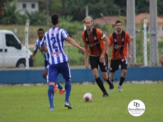 
<a style='margin-left: 5px;' class='btn btn-xs btn-social btn-facebook' href='https://www.facebook.com/sharer/sharer.php?u=https://www.boladovale.com.br/imgs/800-800-90/conteudo/fotos/1846/img1052.jpg' rel='popup' data-width='500' data-height='400'><i class='fa fa-facebook'></i>Compartilhar <span class='hidden-xs'>no Facebook</span>
</a> 
<a class='btn btn-default btn-xs' target='_blank' href='imgs/800-800-90/conteudo/fotos/1846/img1052.jpg'>
<span class='glyphicon glyphicon-cloud-download'></span> Salvar
</a> 
<span></span>