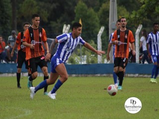 
<a style='margin-left: 5px;' class='btn btn-xs btn-social btn-facebook' href='https://www.facebook.com/sharer/sharer.php?u=https://www.boladovale.com.br/imgs/800-800-90/conteudo/fotos/1846/img1053.jpg' rel='popup' data-width='500' data-height='400'><i class='fa fa-facebook'></i>Compartilhar <span class='hidden-xs'>no Facebook</span>
</a> 
<a class='btn btn-default btn-xs' target='_blank' href='imgs/800-800-90/conteudo/fotos/1846/img1053.jpg'>
<span class='glyphicon glyphicon-cloud-download'></span> Salvar
</a> 
<span></span>