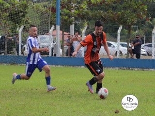 
<a style='margin-left: 5px;' class='btn btn-xs btn-social btn-facebook' href='https://www.facebook.com/sharer/sharer.php?u=https://www.boladovale.com.br/imgs/800-800-90/conteudo/fotos/1846/img1072.jpg' rel='popup' data-width='500' data-height='400'><i class='fa fa-facebook'></i>Compartilhar <span class='hidden-xs'>no Facebook</span>
</a> 
<a class='btn btn-default btn-xs' target='_blank' href='imgs/800-800-90/conteudo/fotos/1846/img1072.jpg'>
<span class='glyphicon glyphicon-cloud-download'></span> Salvar
</a> 
<span></span>