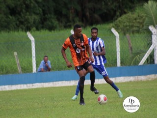 
<a style='margin-left: 5px;' class='btn btn-xs btn-social btn-facebook' href='https://www.facebook.com/sharer/sharer.php?u=https://www.boladovale.com.br/imgs/800-800-90/conteudo/fotos/1846/img1077.jpg' rel='popup' data-width='500' data-height='400'><i class='fa fa-facebook'></i>Compartilhar <span class='hidden-xs'>no Facebook</span>
</a> 
<a class='btn btn-default btn-xs' target='_blank' href='imgs/800-800-90/conteudo/fotos/1846/img1077.jpg'>
<span class='glyphicon glyphicon-cloud-download'></span> Salvar
</a> 
<span></span>
