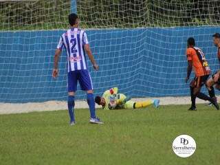 
<a style='margin-left: 5px;' class='btn btn-xs btn-social btn-facebook' href='https://www.facebook.com/sharer/sharer.php?u=https://www.boladovale.com.br/imgs/800-800-90/conteudo/fotos/1846/img1080.jpg' rel='popup' data-width='500' data-height='400'><i class='fa fa-facebook'></i>Compartilhar <span class='hidden-xs'>no Facebook</span>
</a> 
<a class='btn btn-default btn-xs' target='_blank' href='imgs/800-800-90/conteudo/fotos/1846/img1080.jpg'>
<span class='glyphicon glyphicon-cloud-download'></span> Salvar
</a> 
<span></span>