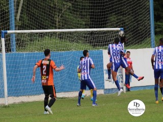 
<a style='margin-left: 5px;' class='btn btn-xs btn-social btn-facebook' href='https://www.facebook.com/sharer/sharer.php?u=https://www.boladovale.com.br/imgs/800-800-90/conteudo/fotos/1846/img1083.jpg' rel='popup' data-width='500' data-height='400'><i class='fa fa-facebook'></i>Compartilhar <span class='hidden-xs'>no Facebook</span>
</a> 
<a class='btn btn-default btn-xs' target='_blank' href='imgs/800-800-90/conteudo/fotos/1846/img1083.jpg'>
<span class='glyphicon glyphicon-cloud-download'></span> Salvar
</a> 
<span></span>