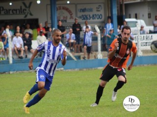
<a style='margin-left: 5px;' class='btn btn-xs btn-social btn-facebook' href='https://www.facebook.com/sharer/sharer.php?u=https://www.boladovale.com.br/imgs/800-800-90/conteudo/fotos/1846/img1084.jpg' rel='popup' data-width='500' data-height='400'><i class='fa fa-facebook'></i>Compartilhar <span class='hidden-xs'>no Facebook</span>
</a> 
<a class='btn btn-default btn-xs' target='_blank' href='imgs/800-800-90/conteudo/fotos/1846/img1084.jpg'>
<span class='glyphicon glyphicon-cloud-download'></span> Salvar
</a> 
<span></span>