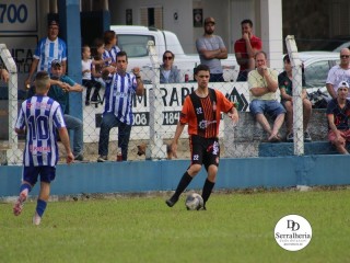 
<a style='margin-left: 5px;' class='btn btn-xs btn-social btn-facebook' href='https://www.facebook.com/sharer/sharer.php?u=https://www.boladovale.com.br/imgs/800-800-90/conteudo/fotos/1846/img1086.jpg' rel='popup' data-width='500' data-height='400'><i class='fa fa-facebook'></i>Compartilhar <span class='hidden-xs'>no Facebook</span>
</a> 
<a class='btn btn-default btn-xs' target='_blank' href='imgs/800-800-90/conteudo/fotos/1846/img1086.jpg'>
<span class='glyphicon glyphicon-cloud-download'></span> Salvar
</a> 
<span></span>