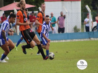 
<a style='margin-left: 5px;' class='btn btn-xs btn-social btn-facebook' href='https://www.facebook.com/sharer/sharer.php?u=https://www.boladovale.com.br/imgs/800-800-90/conteudo/fotos/1846/img1087.jpg' rel='popup' data-width='500' data-height='400'><i class='fa fa-facebook'></i>Compartilhar <span class='hidden-xs'>no Facebook</span>
</a> 
<a class='btn btn-default btn-xs' target='_blank' href='imgs/800-800-90/conteudo/fotos/1846/img1087.jpg'>
<span class='glyphicon glyphicon-cloud-download'></span> Salvar
</a> 
<span></span>