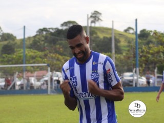 
<a style='margin-left: 5px;' class='btn btn-xs btn-social btn-facebook' href='https://www.facebook.com/sharer/sharer.php?u=https://www.boladovale.com.br/imgs/800-800-90/conteudo/fotos/1846/img1125.jpg' rel='popup' data-width='500' data-height='400'><i class='fa fa-facebook'></i>Compartilhar <span class='hidden-xs'>no Facebook</span>
</a> 
<a class='btn btn-default btn-xs' target='_blank' href='imgs/800-800-90/conteudo/fotos/1846/img1125.jpg'>
<span class='glyphicon glyphicon-cloud-download'></span> Salvar
</a> 
<span></span>