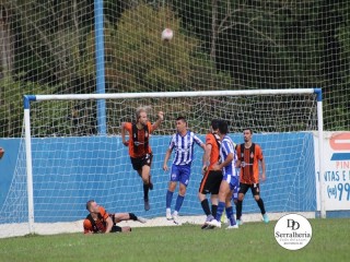 
<a style='margin-left: 5px;' class='btn btn-xs btn-social btn-facebook' href='https://www.facebook.com/sharer/sharer.php?u=https://www.boladovale.com.br/imgs/800-800-90/conteudo/fotos/1846/img1126.jpg' rel='popup' data-width='500' data-height='400'><i class='fa fa-facebook'></i>Compartilhar <span class='hidden-xs'>no Facebook</span>
</a> 
<a class='btn btn-default btn-xs' target='_blank' href='imgs/800-800-90/conteudo/fotos/1846/img1126.jpg'>
<span class='glyphicon glyphicon-cloud-download'></span> Salvar
</a> 
<span></span>