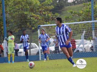 
<a style='margin-left: 5px;' class='btn btn-xs btn-social btn-facebook' href='https://www.facebook.com/sharer/sharer.php?u=https://www.boladovale.com.br/imgs/800-800-90/conteudo/fotos/1846/img1128.jpg' rel='popup' data-width='500' data-height='400'><i class='fa fa-facebook'></i>Compartilhar <span class='hidden-xs'>no Facebook</span>
</a> 
<a class='btn btn-default btn-xs' target='_blank' href='imgs/800-800-90/conteudo/fotos/1846/img1128.jpg'>
<span class='glyphicon glyphicon-cloud-download'></span> Salvar
</a> 
<span></span>