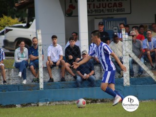 
<a style='margin-left: 5px;' class='btn btn-xs btn-social btn-facebook' href='https://www.facebook.com/sharer/sharer.php?u=https://www.boladovale.com.br/imgs/800-800-90/conteudo/fotos/1846/img1129.jpg' rel='popup' data-width='500' data-height='400'><i class='fa fa-facebook'></i>Compartilhar <span class='hidden-xs'>no Facebook</span>
</a> 
<a class='btn btn-default btn-xs' target='_blank' href='imgs/800-800-90/conteudo/fotos/1846/img1129.jpg'>
<span class='glyphicon glyphicon-cloud-download'></span> Salvar
</a> 
<span></span>