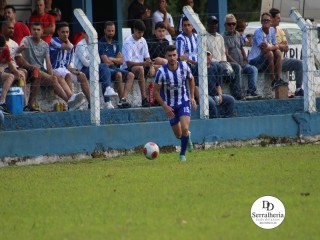 
<a style='margin-left: 5px;' class='btn btn-xs btn-social btn-facebook' href='https://www.facebook.com/sharer/sharer.php?u=https://www.boladovale.com.br/imgs/800-800-90/conteudo/fotos/1846/img1132.jpg' rel='popup' data-width='500' data-height='400'><i class='fa fa-facebook'></i>Compartilhar <span class='hidden-xs'>no Facebook</span>
</a> 
<a class='btn btn-default btn-xs' target='_blank' href='imgs/800-800-90/conteudo/fotos/1846/img1132.jpg'>
<span class='glyphicon glyphicon-cloud-download'></span> Salvar
</a> 
<span></span>