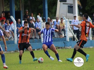 
<a style='margin-left: 5px;' class='btn btn-xs btn-social btn-facebook' href='https://www.facebook.com/sharer/sharer.php?u=https://www.boladovale.com.br/imgs/800-800-90/conteudo/fotos/1846/img1133.jpg' rel='popup' data-width='500' data-height='400'><i class='fa fa-facebook'></i>Compartilhar <span class='hidden-xs'>no Facebook</span>
</a> 
<a class='btn btn-default btn-xs' target='_blank' href='imgs/800-800-90/conteudo/fotos/1846/img1133.jpg'>
<span class='glyphicon glyphicon-cloud-download'></span> Salvar
</a> 
<span></span>