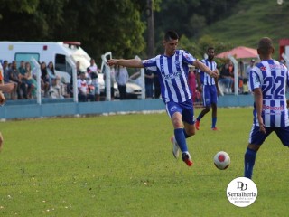 
<a style='margin-left: 5px;' class='btn btn-xs btn-social btn-facebook' href='https://www.facebook.com/sharer/sharer.php?u=https://www.boladovale.com.br/imgs/800-800-90/conteudo/fotos/1846/img1135.jpg' rel='popup' data-width='500' data-height='400'><i class='fa fa-facebook'></i>Compartilhar <span class='hidden-xs'>no Facebook</span>
</a> 
<a class='btn btn-default btn-xs' target='_blank' href='imgs/800-800-90/conteudo/fotos/1846/img1135.jpg'>
<span class='glyphicon glyphicon-cloud-download'></span> Salvar
</a> 
<span></span>