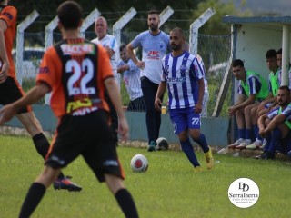 
<a style='margin-left: 5px;' class='btn btn-xs btn-social btn-facebook' href='https://www.facebook.com/sharer/sharer.php?u=https://www.boladovale.com.br/imgs/800-800-90/conteudo/fotos/1846/img1136.jpg' rel='popup' data-width='500' data-height='400'><i class='fa fa-facebook'></i>Compartilhar <span class='hidden-xs'>no Facebook</span>
</a> 
<a class='btn btn-default btn-xs' target='_blank' href='imgs/800-800-90/conteudo/fotos/1846/img1136.jpg'>
<span class='glyphicon glyphicon-cloud-download'></span> Salvar
</a> 
<span></span>