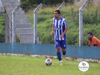 
<a style='margin-left: 5px;' class='btn btn-xs btn-social btn-facebook' href='https://www.facebook.com/sharer/sharer.php?u=https://www.boladovale.com.br/imgs/800-800-90/conteudo/fotos/1846/img1137.jpg' rel='popup' data-width='500' data-height='400'><i class='fa fa-facebook'></i>Compartilhar <span class='hidden-xs'>no Facebook</span>
</a> 
<a class='btn btn-default btn-xs' target='_blank' href='imgs/800-800-90/conteudo/fotos/1846/img1137.jpg'>
<span class='glyphicon glyphicon-cloud-download'></span> Salvar
</a> 
<span></span>