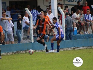 
<a style='margin-left: 5px;' class='btn btn-xs btn-social btn-facebook' href='https://www.facebook.com/sharer/sharer.php?u=https://www.boladovale.com.br/imgs/800-800-90/conteudo/fotos/1846/img1139.jpg' rel='popup' data-width='500' data-height='400'><i class='fa fa-facebook'></i>Compartilhar <span class='hidden-xs'>no Facebook</span>
</a> 
<a class='btn btn-default btn-xs' target='_blank' href='imgs/800-800-90/conteudo/fotos/1846/img1139.jpg'>
<span class='glyphicon glyphicon-cloud-download'></span> Salvar
</a> 
<span></span>