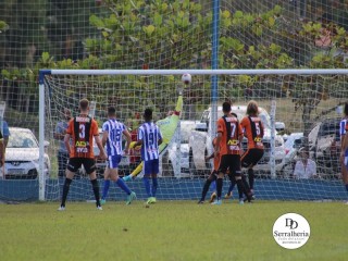 
<a style='margin-left: 5px;' class='btn btn-xs btn-social btn-facebook' href='https://www.facebook.com/sharer/sharer.php?u=https://www.boladovale.com.br/imgs/800-800-90/conteudo/fotos/1846/img1140.jpg' rel='popup' data-width='500' data-height='400'><i class='fa fa-facebook'></i>Compartilhar <span class='hidden-xs'>no Facebook</span>
</a> 
<a class='btn btn-default btn-xs' target='_blank' href='imgs/800-800-90/conteudo/fotos/1846/img1140.jpg'>
<span class='glyphicon glyphicon-cloud-download'></span> Salvar
</a> 
<span></span>