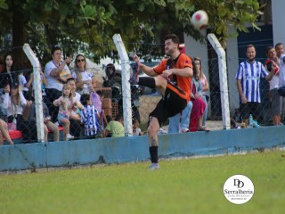 
<a style='margin-left: 5px;' class='btn btn-xs btn-social btn-facebook' href='https://www.facebook.com/sharer/sharer.php?u=https://www.boladovale.com.br/imgs/800-800-90/conteudo/fotos/1846/img1142.jpg' rel='popup' data-width='500' data-height='400'><i class='fa fa-facebook'></i>Compartilhar <span class='hidden-xs'>no Facebook</span>
</a> 
<a class='btn btn-default btn-xs' target='_blank' href='imgs/800-800-90/conteudo/fotos/1846/img1142.jpg'>
<span class='glyphicon glyphicon-cloud-download'></span> Salvar
</a> 
<span></span>