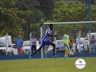 
<a style='margin-left: 5px;' class='btn btn-xs btn-social btn-facebook' href='https://www.facebook.com/sharer/sharer.php?u=https://www.boladovale.com.br/imgs/800-800-90/conteudo/fotos/1846/img1143.jpg' rel='popup' data-width='500' data-height='400'><i class='fa fa-facebook'></i>Compartilhar <span class='hidden-xs'>no Facebook</span>
</a> 
<a class='btn btn-default btn-xs' target='_blank' href='imgs/800-800-90/conteudo/fotos/1846/img1143.jpg'>
<span class='glyphicon glyphicon-cloud-download'></span> Salvar
</a> 
<span></span>