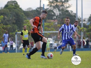 
<a style='margin-left: 5px;' class='btn btn-xs btn-social btn-facebook' href='https://www.facebook.com/sharer/sharer.php?u=https://www.boladovale.com.br/imgs/800-800-90/conteudo/fotos/1846/img1144.jpg' rel='popup' data-width='500' data-height='400'><i class='fa fa-facebook'></i>Compartilhar <span class='hidden-xs'>no Facebook</span>
</a> 
<a class='btn btn-default btn-xs' target='_blank' href='imgs/800-800-90/conteudo/fotos/1846/img1144.jpg'>
<span class='glyphicon glyphicon-cloud-download'></span> Salvar
</a> 
<span></span>