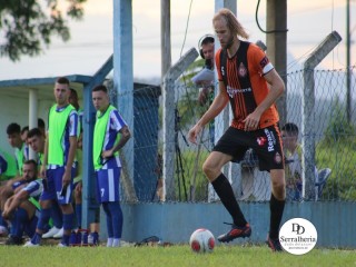 
<a style='margin-left: 5px;' class='btn btn-xs btn-social btn-facebook' href='https://www.facebook.com/sharer/sharer.php?u=https://www.boladovale.com.br/imgs/800-800-90/conteudo/fotos/1846/img1145.jpg' rel='popup' data-width='500' data-height='400'><i class='fa fa-facebook'></i>Compartilhar <span class='hidden-xs'>no Facebook</span>
</a> 
<a class='btn btn-default btn-xs' target='_blank' href='imgs/800-800-90/conteudo/fotos/1846/img1145.jpg'>
<span class='glyphicon glyphicon-cloud-download'></span> Salvar
</a> 
<span></span>