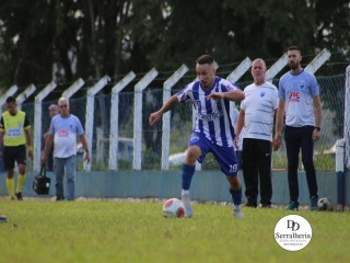 
<a style='margin-left: 5px;' class='btn btn-xs btn-social btn-facebook' href='https://www.facebook.com/sharer/sharer.php?u=https://www.boladovale.com.br/imgs/800-800-90/conteudo/fotos/1846/img1146.jpg' rel='popup' data-width='500' data-height='400'><i class='fa fa-facebook'></i>Compartilhar <span class='hidden-xs'>no Facebook</span>
</a> 
<a class='btn btn-default btn-xs' target='_blank' href='imgs/800-800-90/conteudo/fotos/1846/img1146.jpg'>
<span class='glyphicon glyphicon-cloud-download'></span> Salvar
</a> 
<span></span>