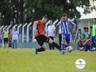 
<a style='margin-left: 5px;' class='btn btn-xs btn-social btn-facebook' href='https://www.facebook.com/sharer/sharer.php?u=https://www.boladovale.com.br/imgs/800-800-90/conteudo/fotos/1846/img1147.jpg' rel='popup' data-width='500' data-height='400'><i class='fa fa-facebook'></i>Compartilhar <span class='hidden-xs'>no Facebook</span>
</a> 
<a class='btn btn-default btn-xs' target='_blank' href='imgs/800-800-90/conteudo/fotos/1846/img1147.jpg'>
<span class='glyphicon glyphicon-cloud-download'></span> Salvar
</a> 
<span></span>