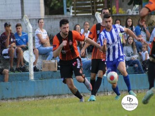 
<a style='margin-left: 5px;' class='btn btn-xs btn-social btn-facebook' href='https://www.facebook.com/sharer/sharer.php?u=https://www.boladovale.com.br/imgs/800-800-90/conteudo/fotos/1846/img1148.jpg' rel='popup' data-width='500' data-height='400'><i class='fa fa-facebook'></i>Compartilhar <span class='hidden-xs'>no Facebook</span>
</a> 
<a class='btn btn-default btn-xs' target='_blank' href='imgs/800-800-90/conteudo/fotos/1846/img1148.jpg'>
<span class='glyphicon glyphicon-cloud-download'></span> Salvar
</a> 
<span></span>