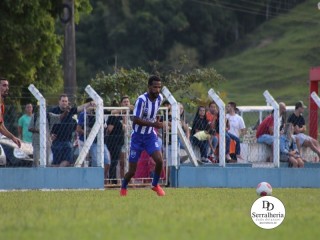 
<a style='margin-left: 5px;' class='btn btn-xs btn-social btn-facebook' href='https://www.facebook.com/sharer/sharer.php?u=https://www.boladovale.com.br/imgs/800-800-90/conteudo/fotos/1846/img1152.jpg' rel='popup' data-width='500' data-height='400'><i class='fa fa-facebook'></i>Compartilhar <span class='hidden-xs'>no Facebook</span>
</a> 
<a class='btn btn-default btn-xs' target='_blank' href='imgs/800-800-90/conteudo/fotos/1846/img1152.jpg'>
<span class='glyphicon glyphicon-cloud-download'></span> Salvar
</a> 
<span></span>