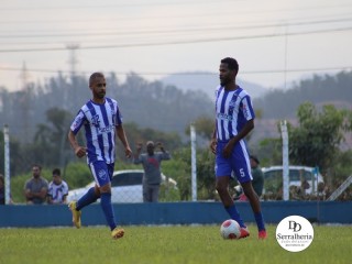 
<a style='margin-left: 5px;' class='btn btn-xs btn-social btn-facebook' href='https://www.facebook.com/sharer/sharer.php?u=https://www.boladovale.com.br/imgs/800-800-90/conteudo/fotos/1846/img1154.jpg' rel='popup' data-width='500' data-height='400'><i class='fa fa-facebook'></i>Compartilhar <span class='hidden-xs'>no Facebook</span>
</a> 
<a class='btn btn-default btn-xs' target='_blank' href='imgs/800-800-90/conteudo/fotos/1846/img1154.jpg'>
<span class='glyphicon glyphicon-cloud-download'></span> Salvar
</a> 
<span></span>