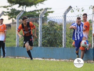 
<a style='margin-left: 5px;' class='btn btn-xs btn-social btn-facebook' href='https://www.facebook.com/sharer/sharer.php?u=https://www.boladovale.com.br/imgs/800-800-90/conteudo/fotos/1846/img1156.jpg' rel='popup' data-width='500' data-height='400'><i class='fa fa-facebook'></i>Compartilhar <span class='hidden-xs'>no Facebook</span>
</a> 
<a class='btn btn-default btn-xs' target='_blank' href='imgs/800-800-90/conteudo/fotos/1846/img1156.jpg'>
<span class='glyphicon glyphicon-cloud-download'></span> Salvar
</a> 
<span></span>