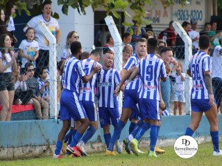 
<a style='margin-left: 5px;' class='btn btn-xs btn-social btn-facebook' href='https://www.facebook.com/sharer/sharer.php?u=https://www.boladovale.com.br/imgs/800-800-90/conteudo/fotos/1846/img1164.jpg' rel='popup' data-width='500' data-height='400'><i class='fa fa-facebook'></i>Compartilhar <span class='hidden-xs'>no Facebook</span>
</a> 
<a class='btn btn-default btn-xs' target='_blank' href='imgs/800-800-90/conteudo/fotos/1846/img1164.jpg'>
<span class='glyphicon glyphicon-cloud-download'></span> Salvar
</a> 
<span></span>